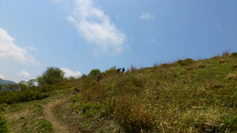 b0148050_1562054.jpg