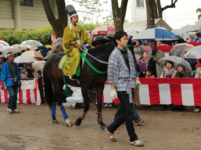 藤森神社　駈馬神事（2014）_e0017051_22203857.jpg