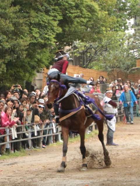 藤森神社　駈馬神事（2014）_e0017051_2221481.jpg