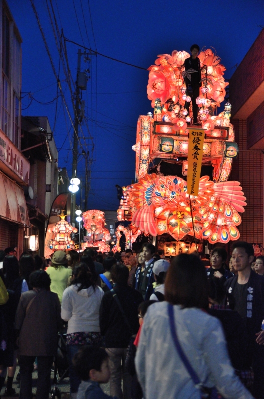 20140502 福野夜高祭 その壱（一）_a0263952_19202565.jpg