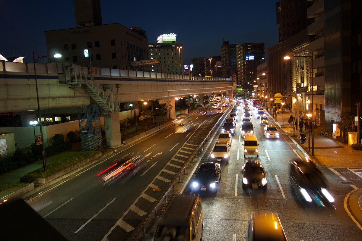 大阪・神戸　#8_e0122855_0254794.jpg