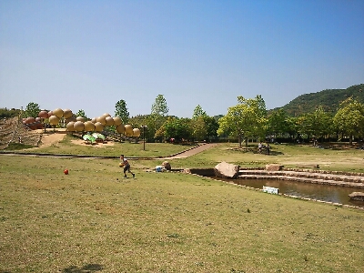 f0198056_16373043.jpg