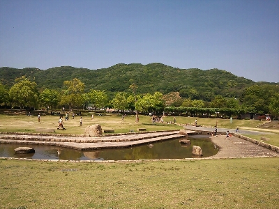 f0198056_16381347.jpg