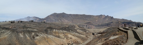 a0212557_99445.jpg