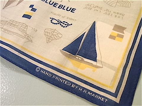 f0139457_13355887.jpg