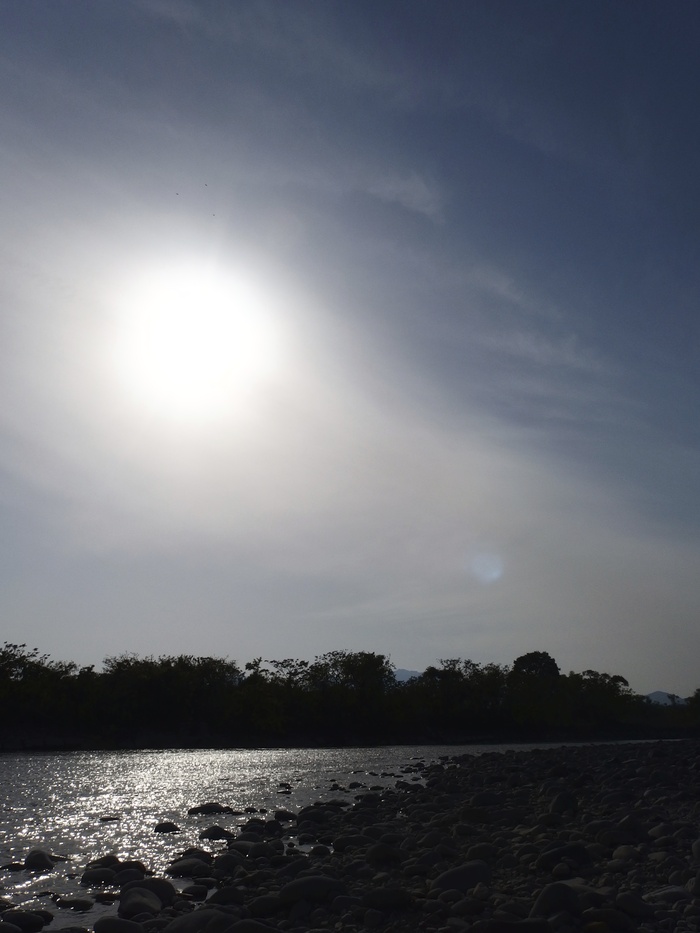 e0212759_21564329.jpg