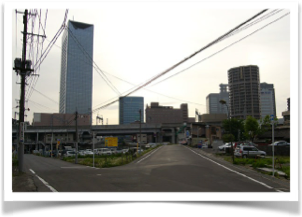 e0019860_21524926.png