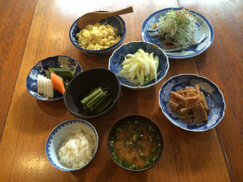 意識から_c0133561_2164598.jpg