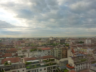 イタリア旅 序章_c0249163_23232521.jpg