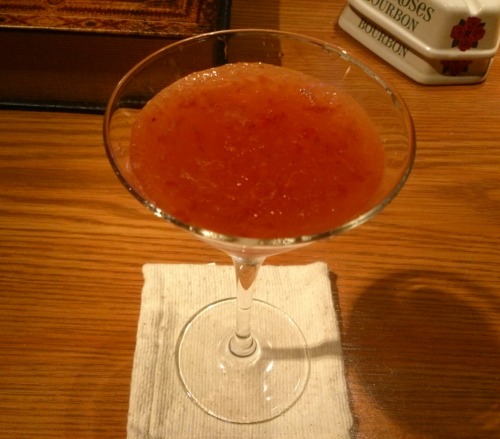 c0100865_23324659.jpg