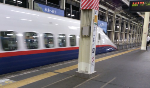 c0100865_23421761.jpg