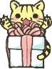 e0196465_12224873.gif