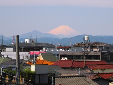 高知へデートで行ったこともありました_f0291565_1135137.jpg