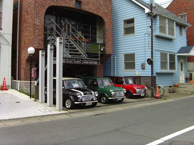 a0045768_11103655.jpg