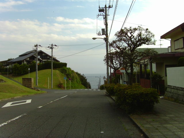 a0045768_11103774.jpg