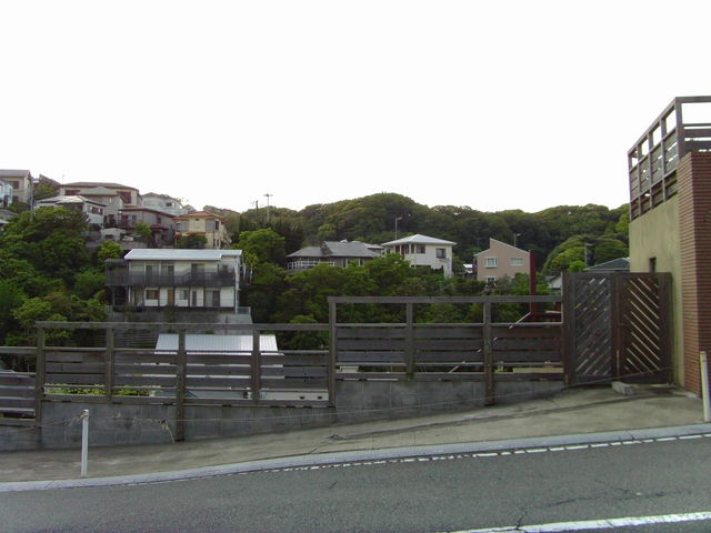 a0045768_11103784.jpg