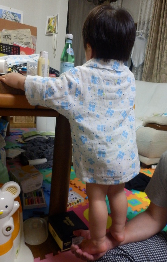 b0281972_20114276.jpg
