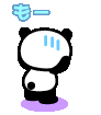 a0116578_4504171.gif
