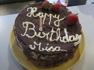 e0203878_3561657.jpg
