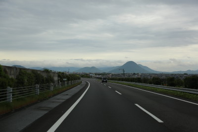 f0037378_90403.jpg