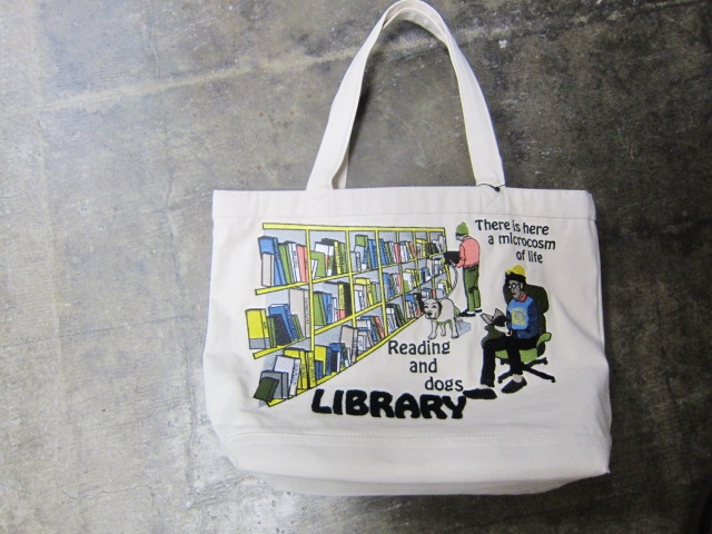 あの人気の限定の色違い分が入荷!★? Randam BORDER OUESSANT By St.James_d0152280_6434978.jpg