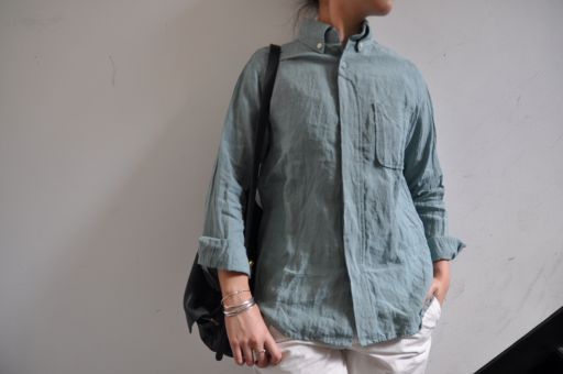 今日は母の日　　＊_b0110582_19452899.jpg
