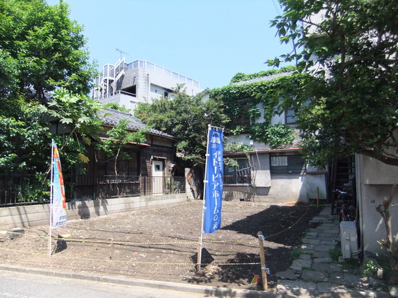 e0254682_12002617.jpg