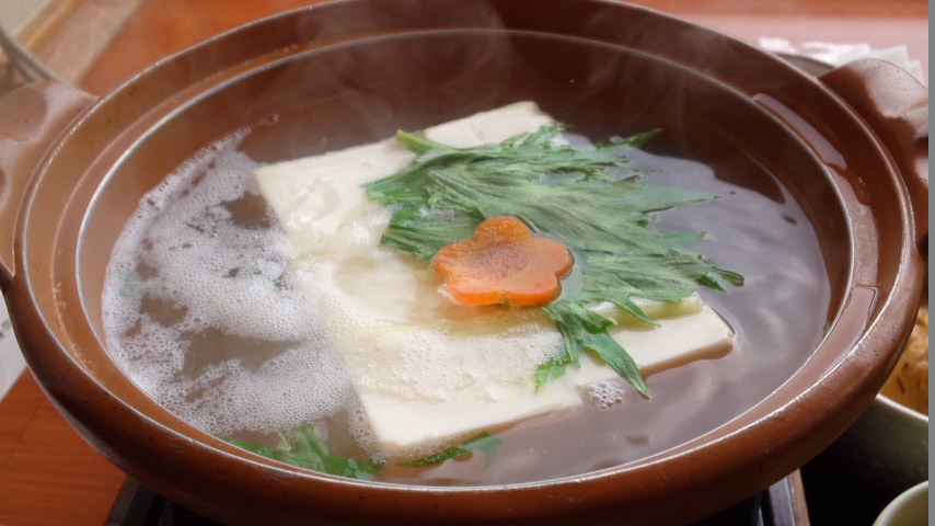 f0225982_23165974.jpg