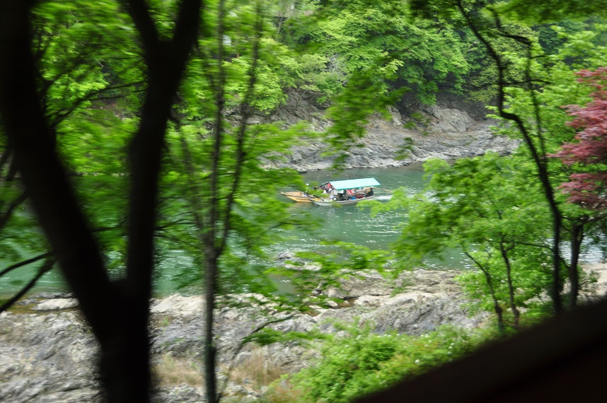 f0225982_23183537.jpg