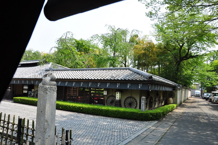 f0225982_23294892.jpg