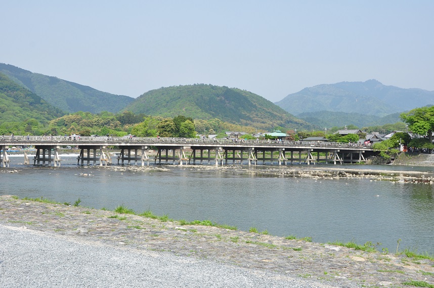 f0225982_2394327.jpg