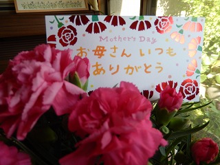 a0185783_2019268.jpg