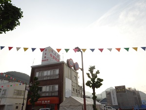 思い出の有田町_d0195183_145955.jpg