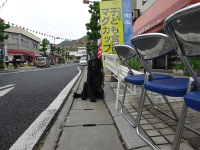 思い出の有田町_d0195183_222035.jpg