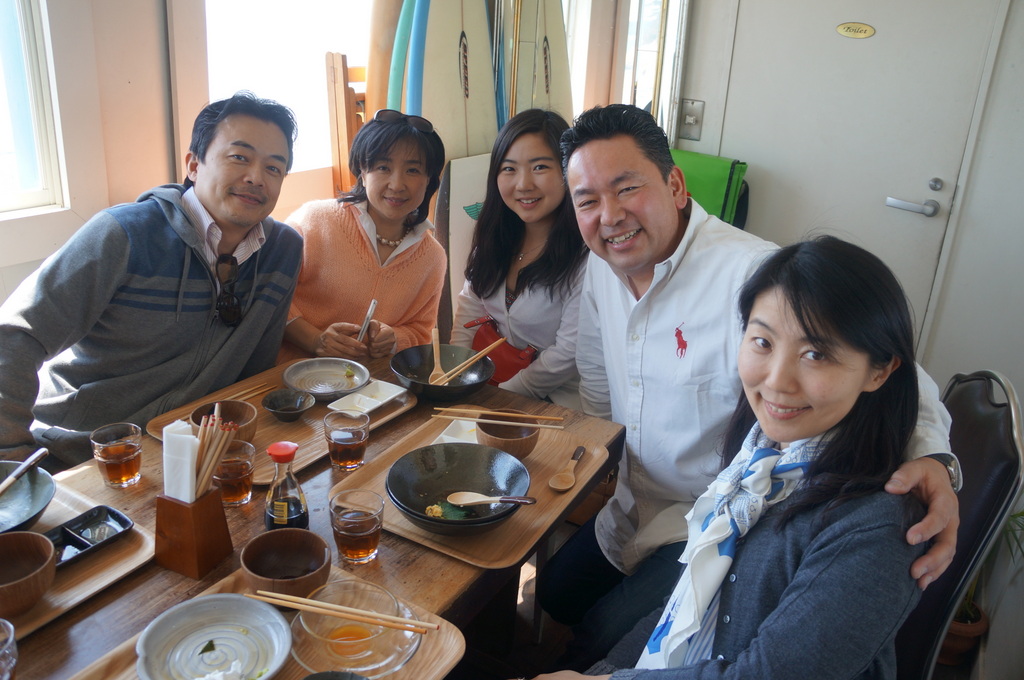 帰国日記@伯林2014 稲村ケ崎編(上)_c0180686_08022437.jpg