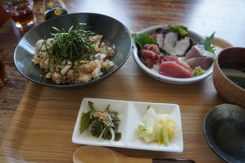 帰国日記@伯林2014 稲村ケ崎編(上)_c0180686_08024885.jpg