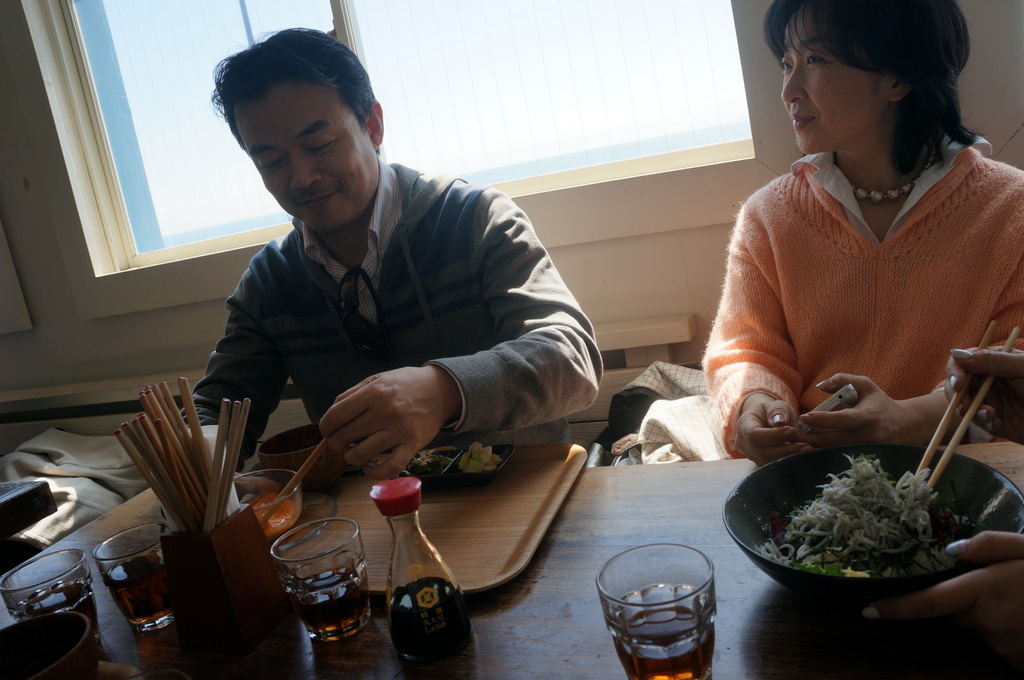 帰国日記@伯林2014 稲村ケ崎編(上)_c0180686_08025441.jpg