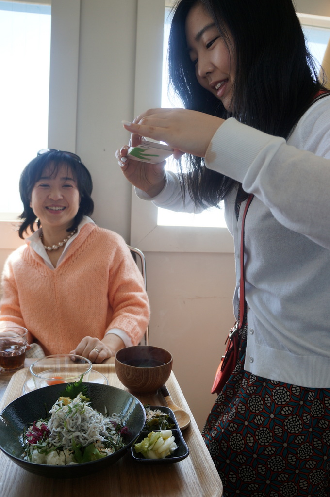 帰国日記@伯林2014 稲村ケ崎編(上)_c0180686_08032676.jpg