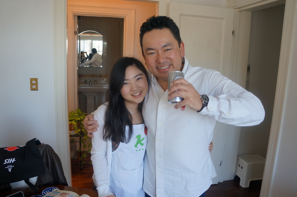 帰国日記@伯林2014 稲村ケ崎編(上)_c0180686_08041337.jpg