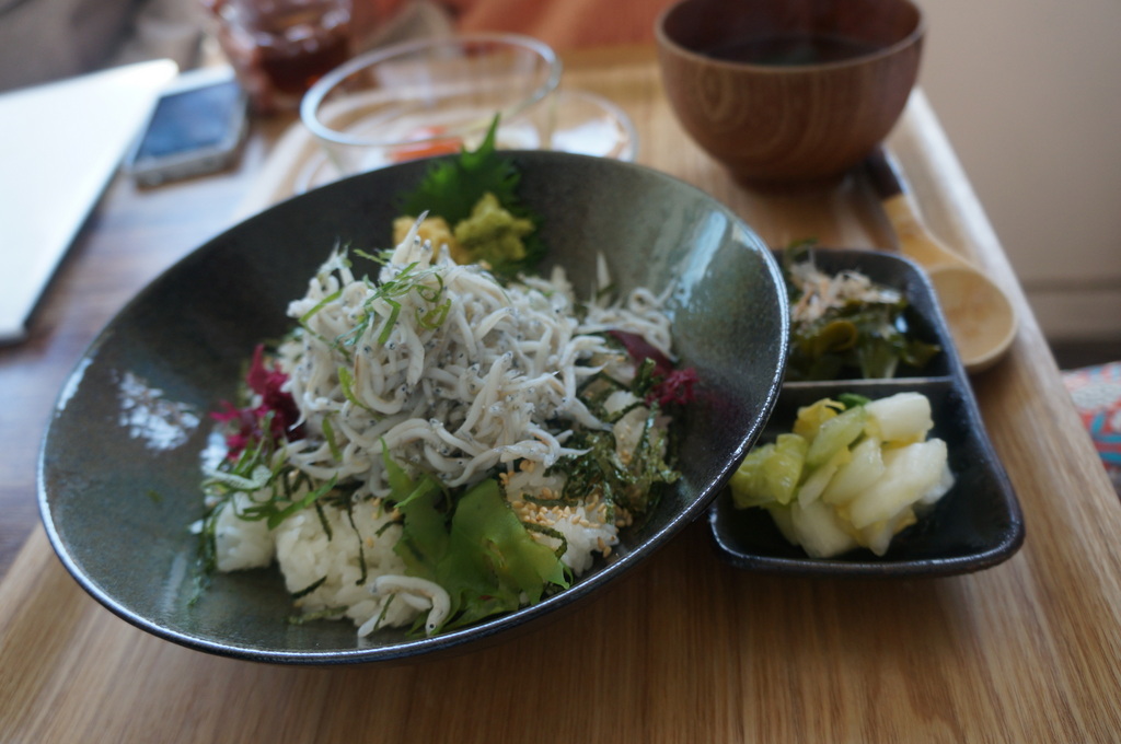 帰国日記@伯林2014 稲村ケ崎編(上)_c0180686_08042017.jpg
