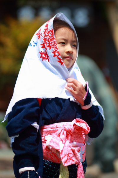 大原女時代行列_e0051888_2301115.jpg