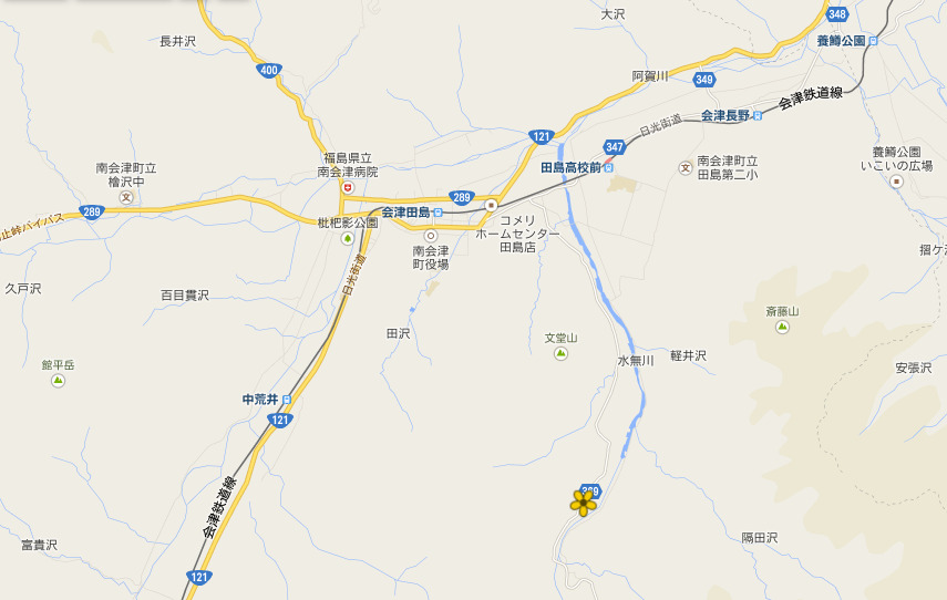 a0011690_21532246.jpg