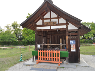 e0271890_22455295.png