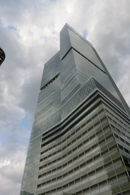 d0181492_18294155.jpg