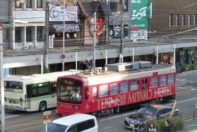 d0181492_18312294.jpg