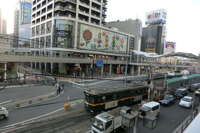 d0181492_183438.jpg