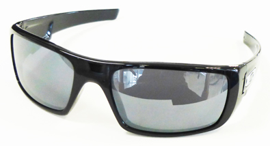 OAKLEYニューライフスタイルサングラスCRANKSHAFT(クランクシャフト)リリース!_c0003493_9551010.jpg