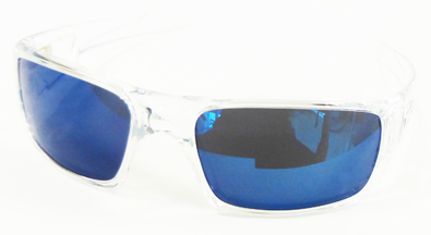 OAKLEYニューライフスタイルサングラスCRANKSHAFT(クランクシャフト)リリース!_c0003493_9551932.jpg
