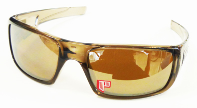 OAKLEYニューライフスタイルサングラスCRANKSHAFT(クランクシャフト)リリース!_c0003493_955279.jpg