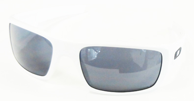 OAKLEYニューライフスタイルサングラスCRANKSHAFT(クランクシャフト)リリース!_c0003493_9553643.jpg